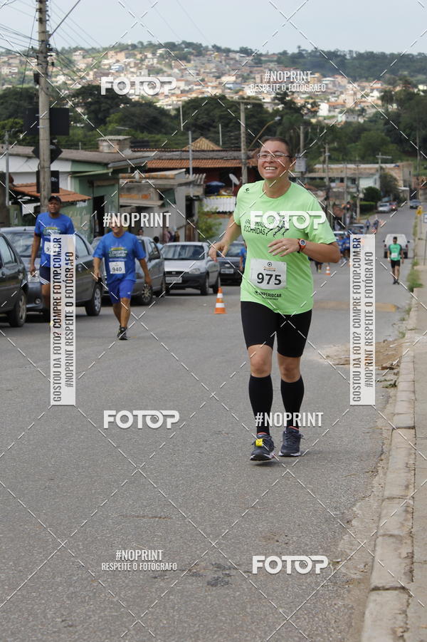 Buy your photos of the eventCircuito das Cidades - Desafio na Festa da Cidade on Fotop