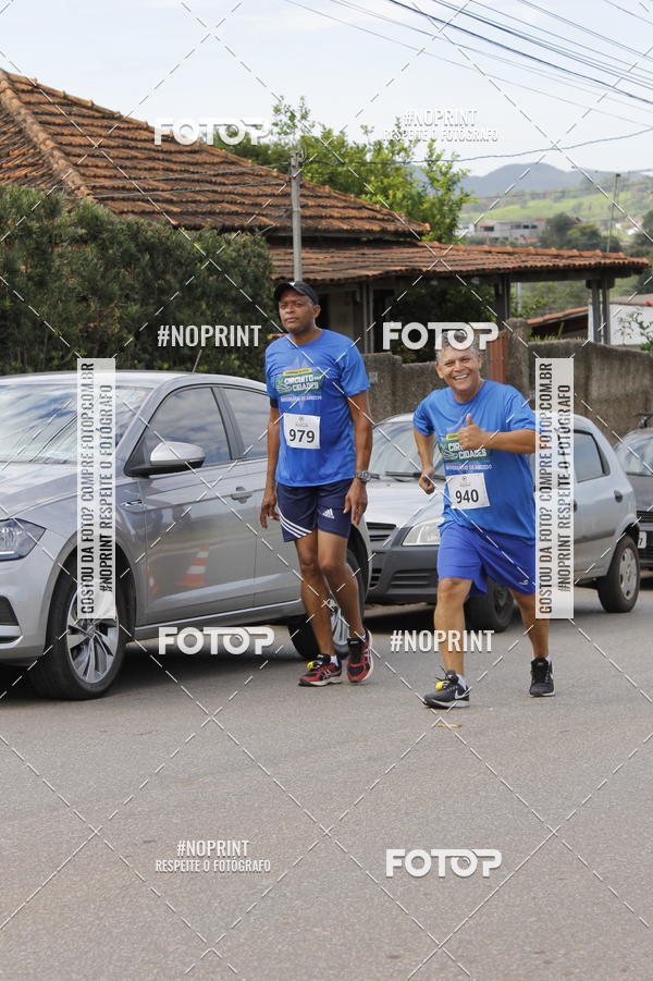 Buy your photos of the eventCircuito das Cidades - Desafio na Festa da Cidade on Fotop