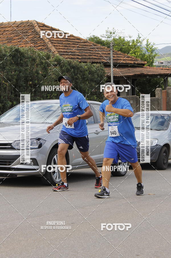 Buy your photos of the eventCircuito das Cidades - Desafio na Festa da Cidade on Fotop