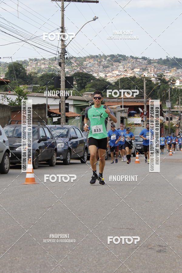 Buy your photos of the eventCircuito das Cidades - Desafio na Festa da Cidade on Fotop