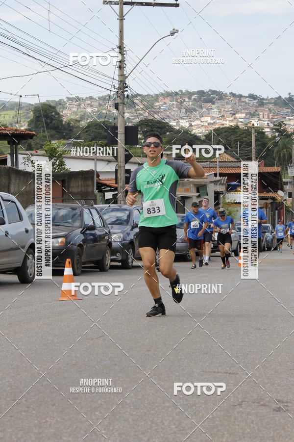 Buy your photos of the eventCircuito das Cidades - Desafio na Festa da Cidade on Fotop
