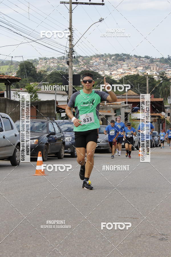 Buy your photos of the eventCircuito das Cidades - Desafio na Festa da Cidade on Fotop