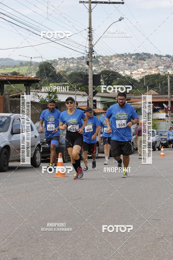 Buy your photos of the eventCircuito das Cidades - Desafio na Festa da Cidade on Fotop