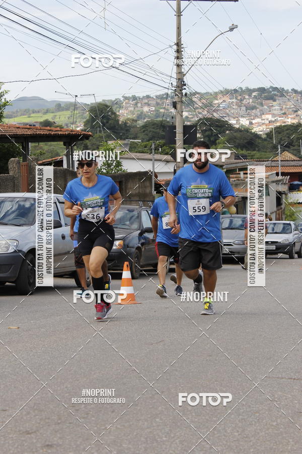 Buy your photos of the eventCircuito das Cidades - Desafio na Festa da Cidade on Fotop