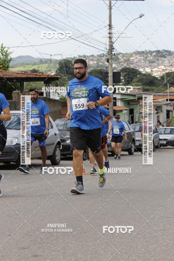 Buy your photos of the eventCircuito das Cidades - Desafio na Festa da Cidade on Fotop