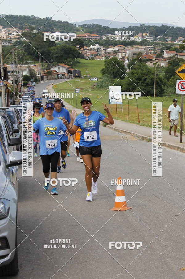Buy your photos of the eventCircuito das Cidades - Desafio na Festa da Cidade on Fotop