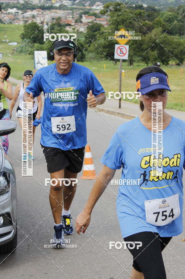 Buy your photos of the eventCircuito das Cidades - Desafio na Festa da Cidade on Fotop