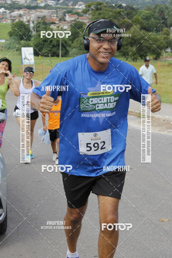 Buy your photos of the eventCircuito das Cidades - Desafio na Festa da Cidade on Fotop