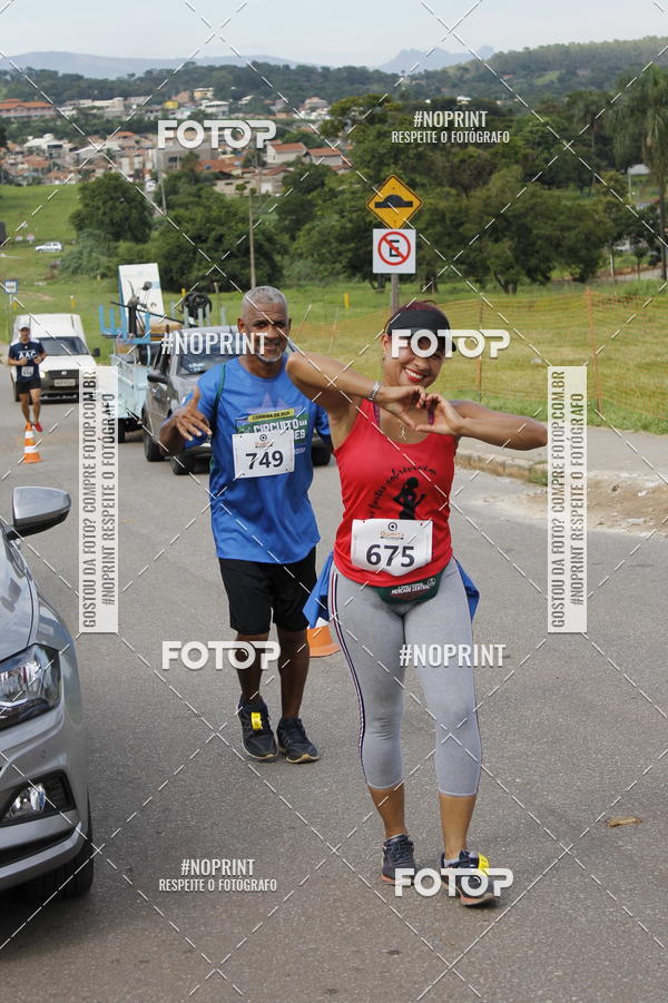 Buy your photos of the eventCircuito das Cidades - Desafio na Festa da Cidade on Fotop