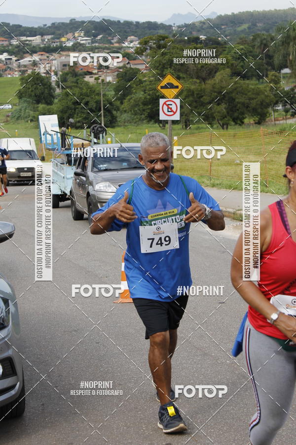 Buy your photos of the eventCircuito das Cidades - Desafio na Festa da Cidade on Fotop