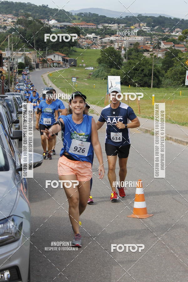 Buy your photos of the eventCircuito das Cidades - Desafio na Festa da Cidade on Fotop