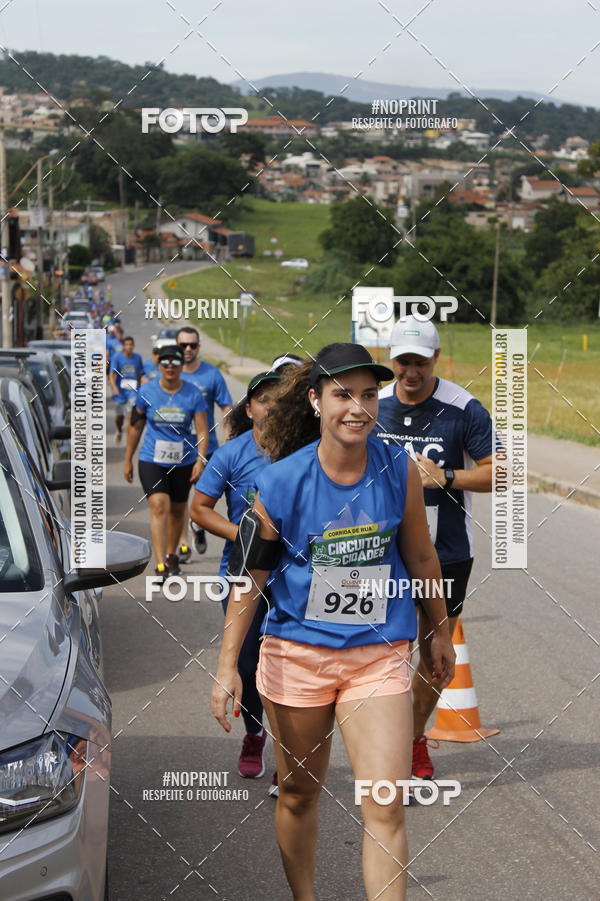 Buy your photos of the eventCircuito das Cidades - Desafio na Festa da Cidade on Fotop