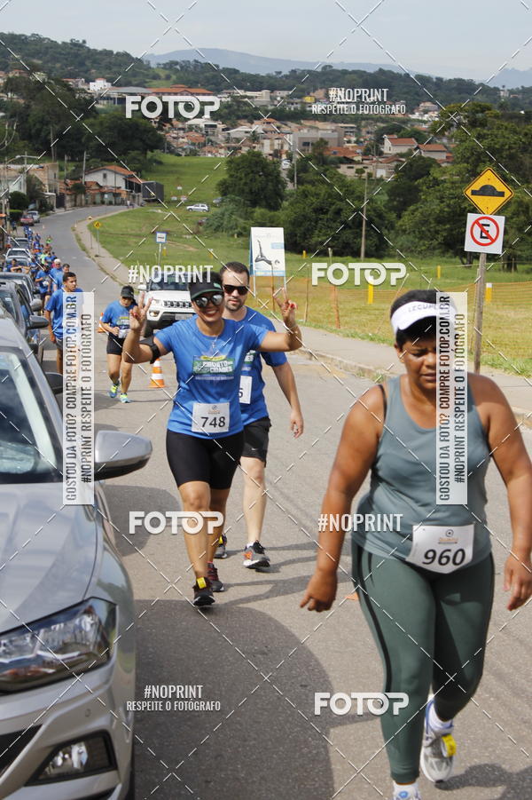 Buy your photos of the eventCircuito das Cidades - Desafio na Festa da Cidade on Fotop