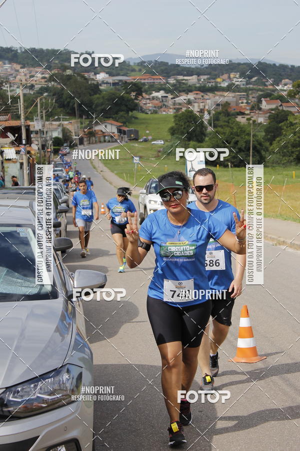 Buy your photos of the eventCircuito das Cidades - Desafio na Festa da Cidade on Fotop