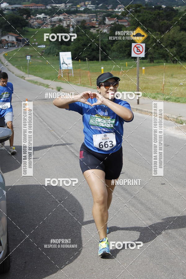 Buy your photos of the eventCircuito das Cidades - Desafio na Festa da Cidade on Fotop