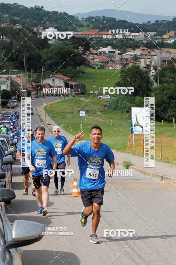 Buy your photos of the eventCircuito das Cidades - Desafio na Festa da Cidade on Fotop