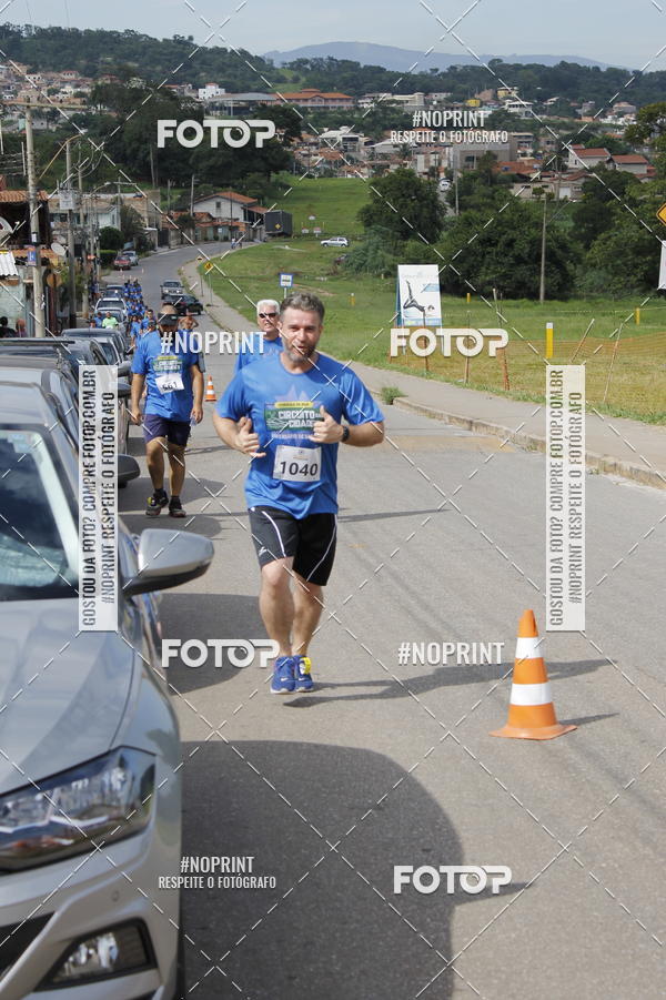 Buy your photos of the eventCircuito das Cidades - Desafio na Festa da Cidade on Fotop
