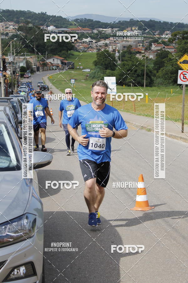 Buy your photos of the eventCircuito das Cidades - Desafio na Festa da Cidade on Fotop