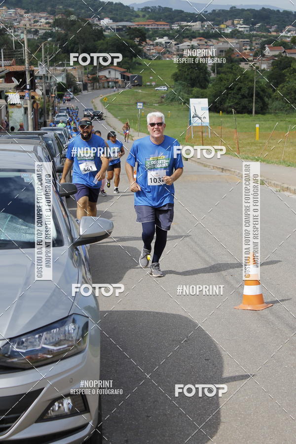 Buy your photos of the eventCircuito das Cidades - Desafio na Festa da Cidade on Fotop