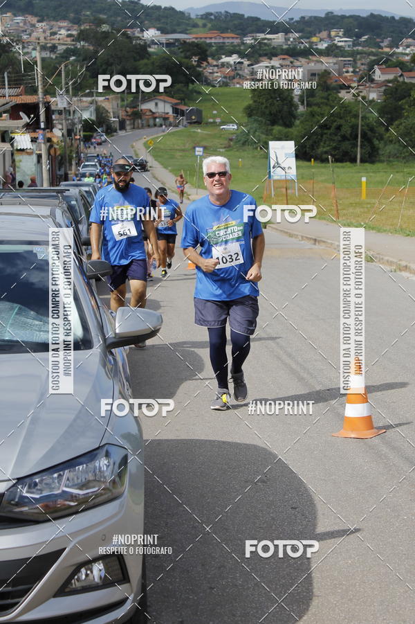 Buy your photos of the eventCircuito das Cidades - Desafio na Festa da Cidade on Fotop