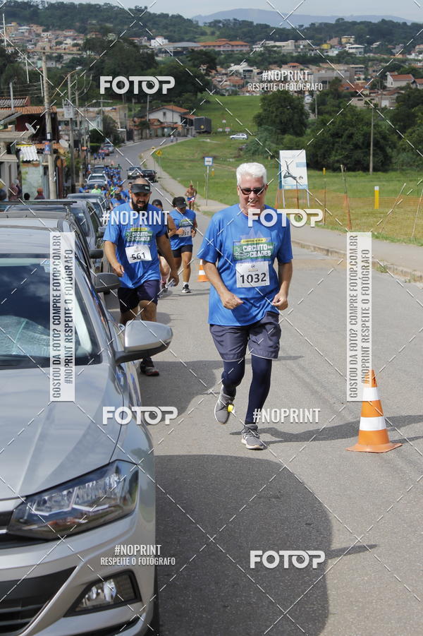 Buy your photos of the eventCircuito das Cidades - Desafio na Festa da Cidade on Fotop