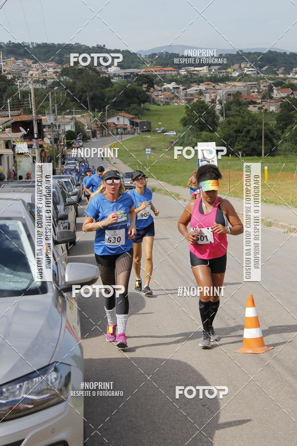 Buy your photos of the eventCircuito das Cidades - Desafio na Festa da Cidade on Fotop