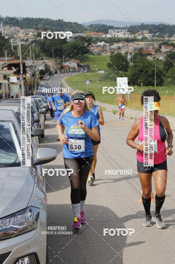 Buy your photos of the eventCircuito das Cidades - Desafio na Festa da Cidade on Fotop