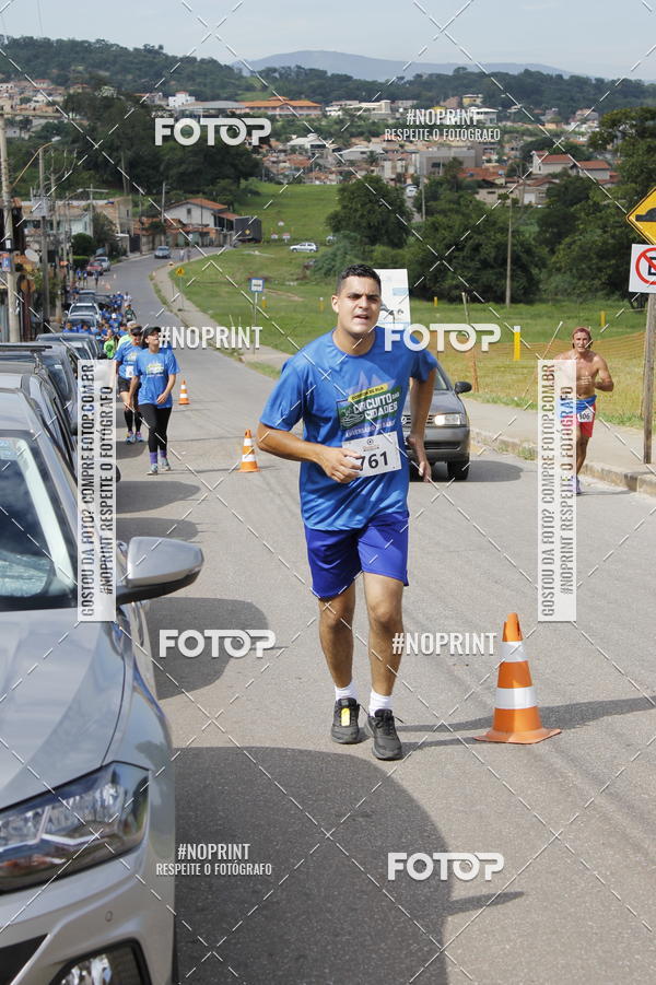 Buy your photos of the eventCircuito das Cidades - Desafio na Festa da Cidade on Fotop