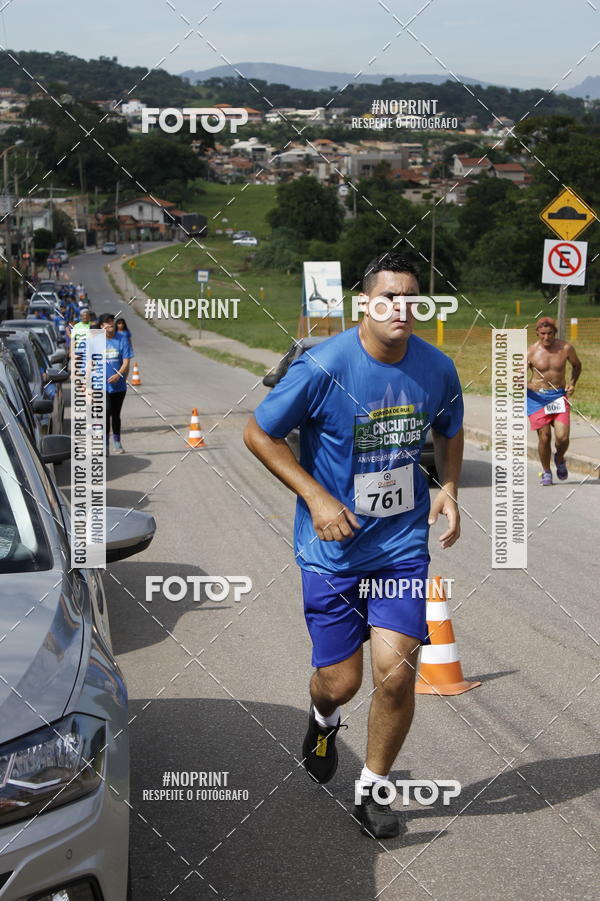 Buy your photos of the eventCircuito das Cidades - Desafio na Festa da Cidade on Fotop