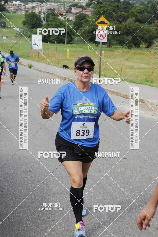 Buy your photos of the eventCircuito das Cidades - Desafio na Festa da Cidade on Fotop