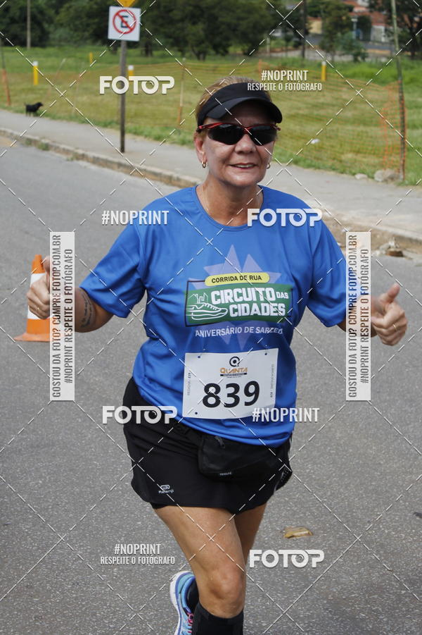 Buy your photos of the eventCircuito das Cidades - Desafio na Festa da Cidade on Fotop