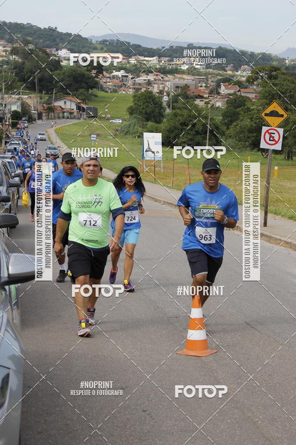 Buy your photos of the eventCircuito das Cidades - Desafio na Festa da Cidade on Fotop