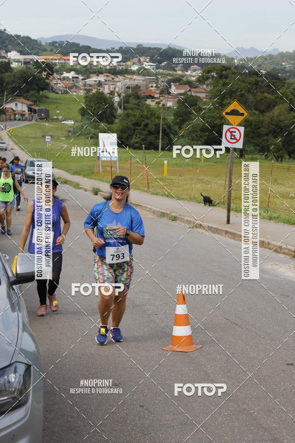 Buy your photos of the eventCircuito das Cidades - Desafio na Festa da Cidade on Fotop
