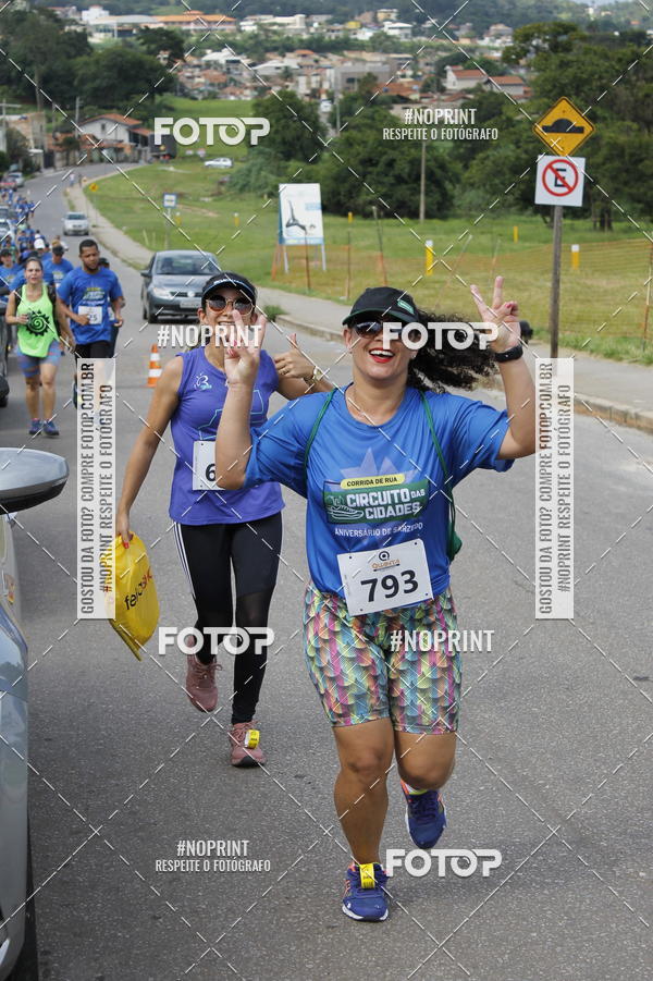 Buy your photos of the eventCircuito das Cidades - Desafio na Festa da Cidade on Fotop