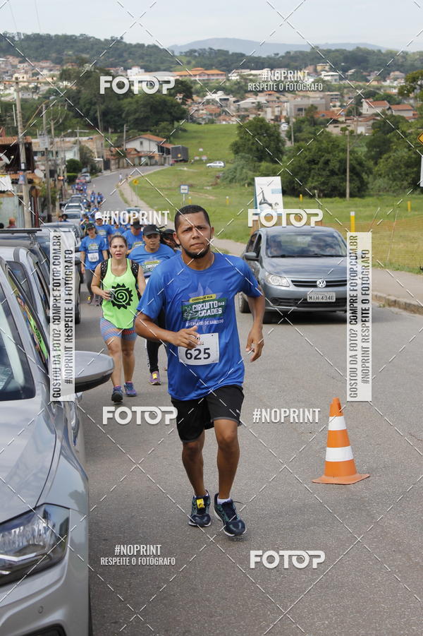 Buy your photos of the eventCircuito das Cidades - Desafio na Festa da Cidade on Fotop