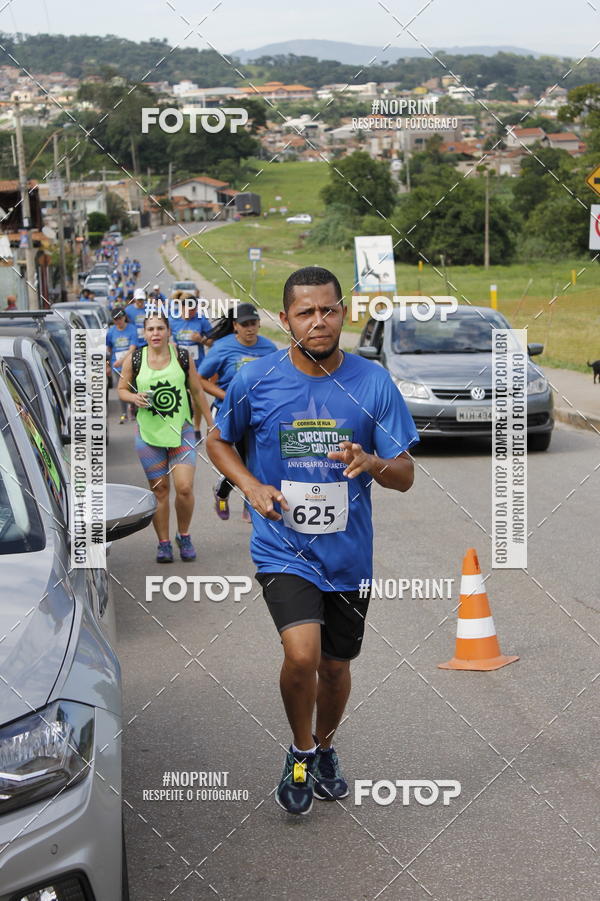 Buy your photos of the eventCircuito das Cidades - Desafio na Festa da Cidade on Fotop