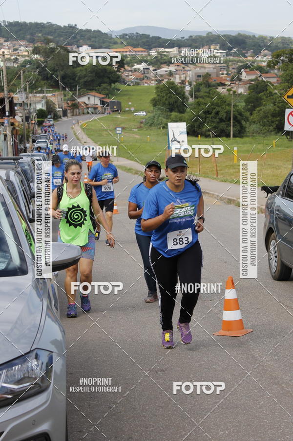 Buy your photos of the eventCircuito das Cidades - Desafio na Festa da Cidade on Fotop