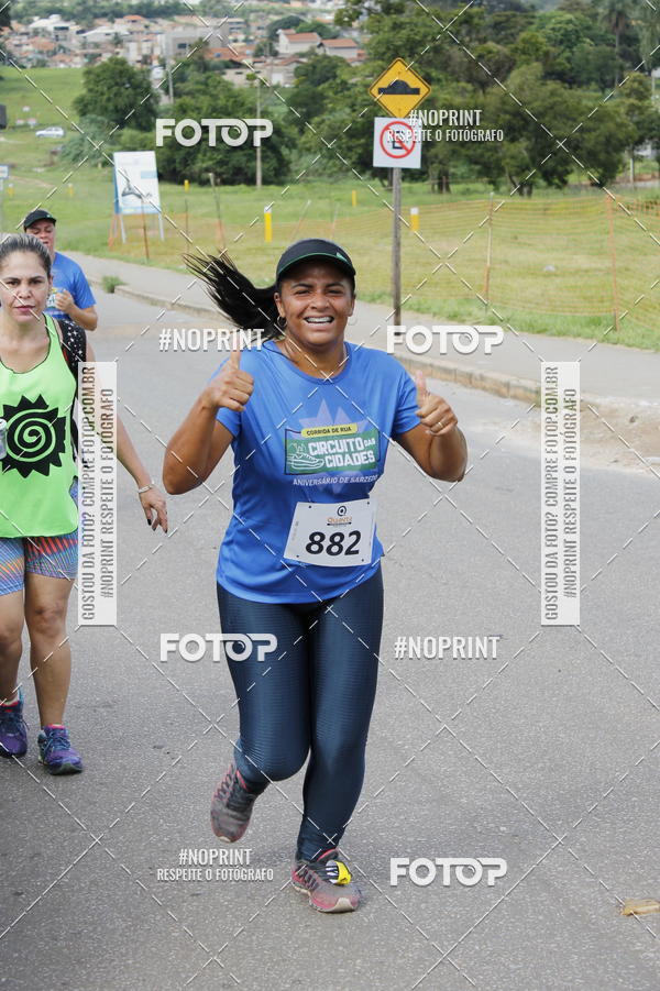 Buy your photos of the eventCircuito das Cidades - Desafio na Festa da Cidade on Fotop