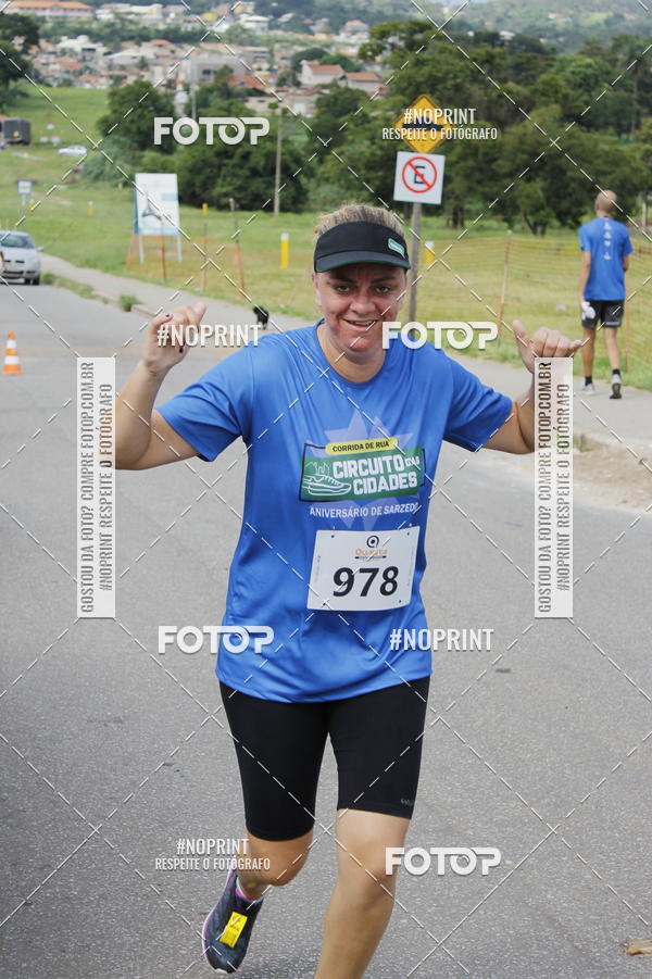 Buy your photos of the eventCircuito das Cidades - Desafio na Festa da Cidade on Fotop