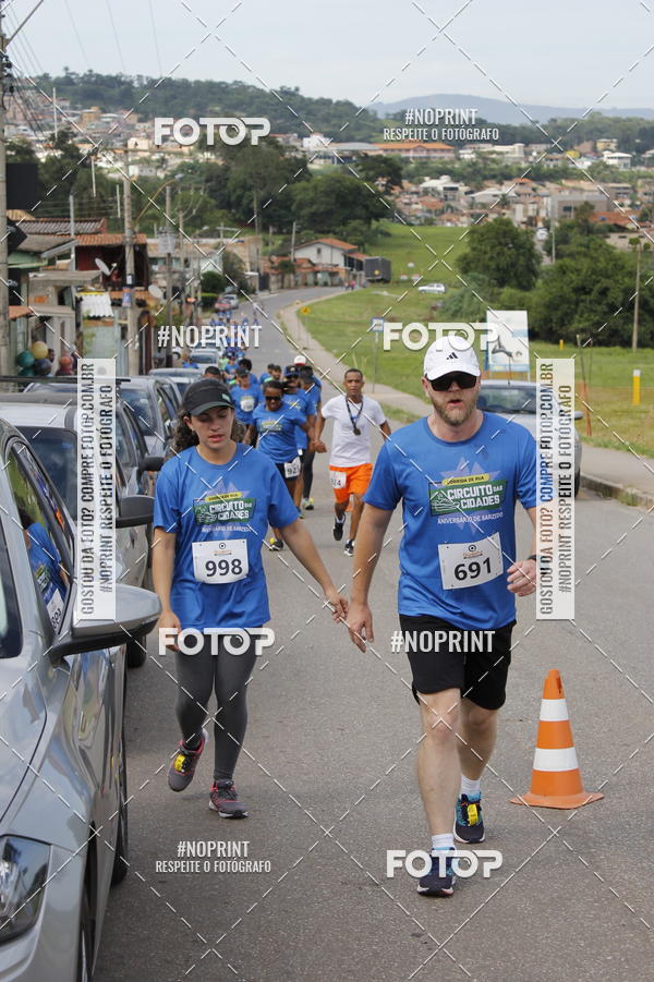 Buy your photos of the eventCircuito das Cidades - Desafio na Festa da Cidade on Fotop