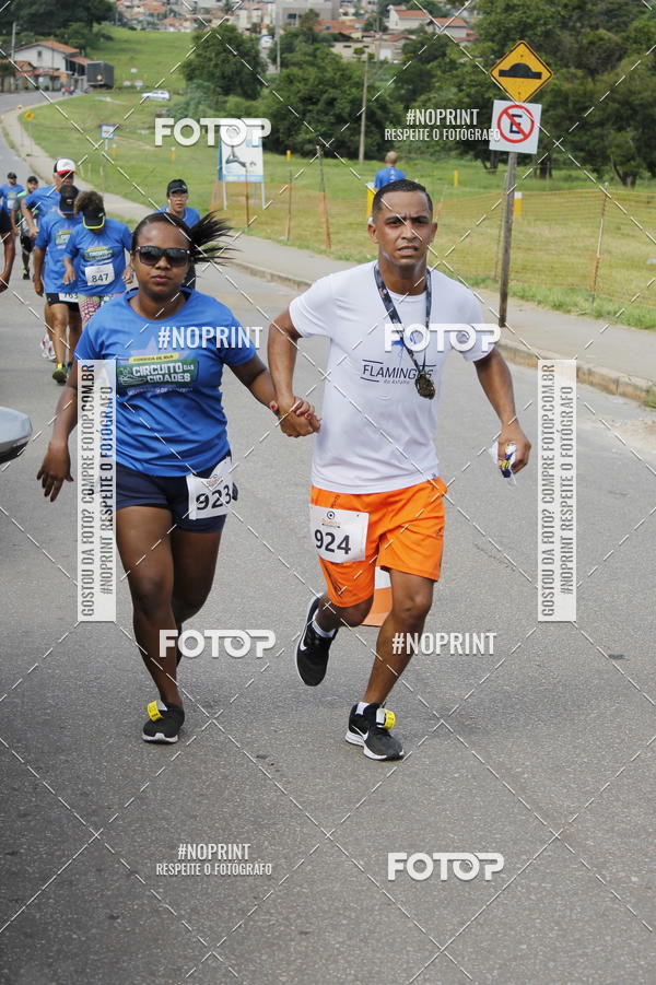 Buy your photos of the eventCircuito das Cidades - Desafio na Festa da Cidade on Fotop