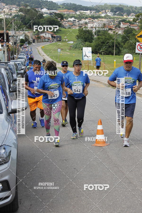 Buy your photos of the eventCircuito das Cidades - Desafio na Festa da Cidade on Fotop