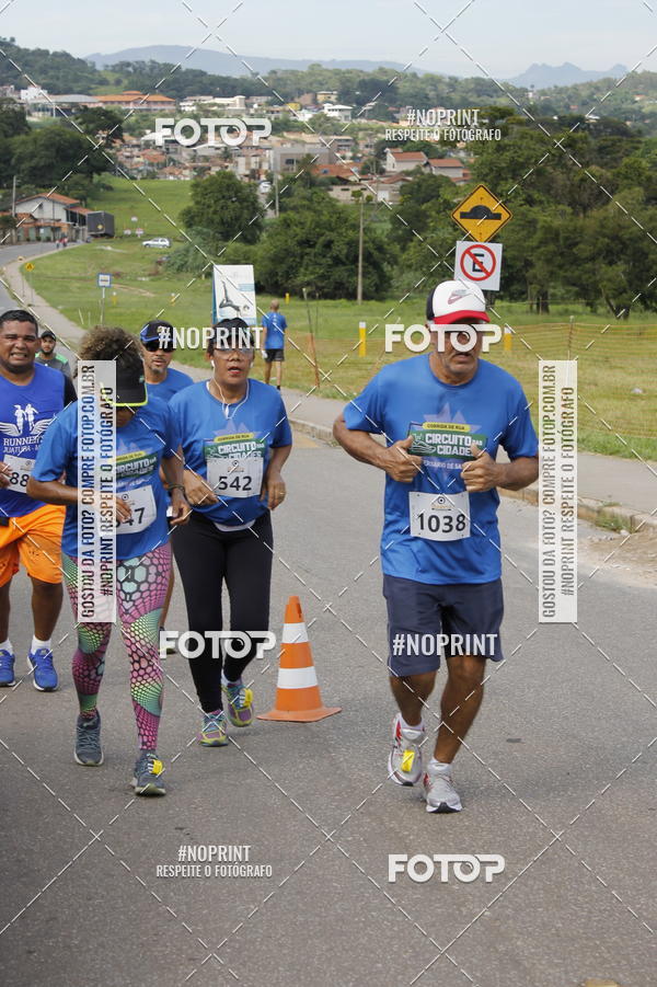 Buy your photos of the eventCircuito das Cidades - Desafio na Festa da Cidade on Fotop