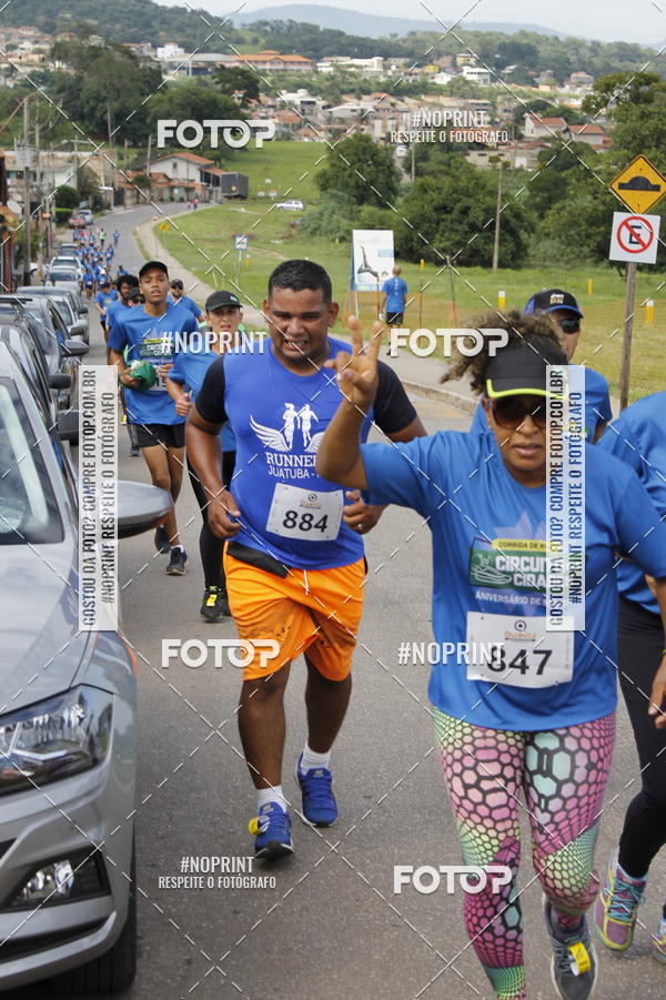 Buy your photos of the eventCircuito das Cidades - Desafio na Festa da Cidade on Fotop