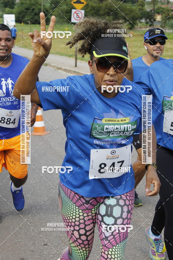 Buy your photos of the eventCircuito das Cidades - Desafio na Festa da Cidade on Fotop