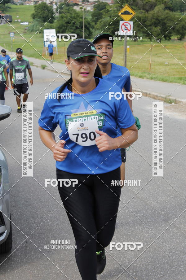 Buy your photos of the eventCircuito das Cidades - Desafio na Festa da Cidade on Fotop