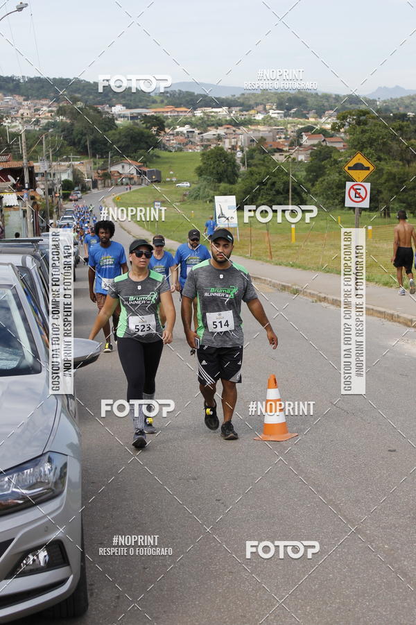 Buy your photos of the eventCircuito das Cidades - Desafio na Festa da Cidade on Fotop