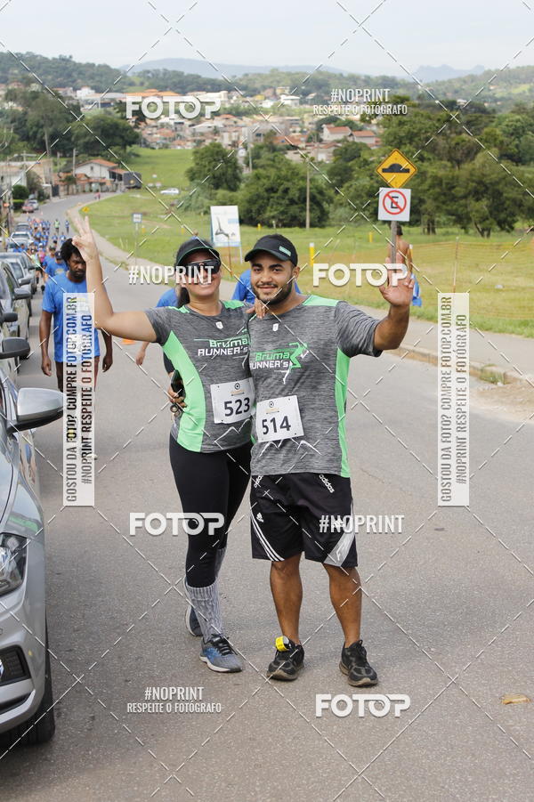 Buy your photos of the eventCircuito das Cidades - Desafio na Festa da Cidade on Fotop