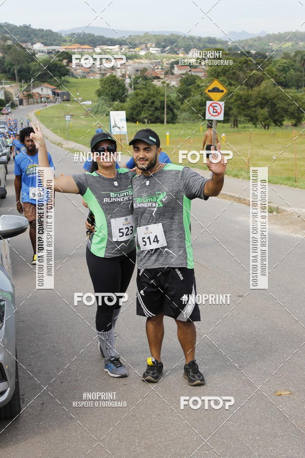 Buy your photos of the eventCircuito das Cidades - Desafio na Festa da Cidade on Fotop