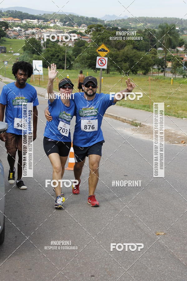 Buy your photos of the eventCircuito das Cidades - Desafio na Festa da Cidade on Fotop